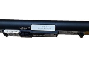 Replacement 55Y2098 Laptop Battery for Lenovo IdeaPad S10-2 2957 S10-2c series