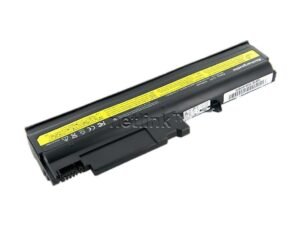 Replacement 08K8192 Laptop Battery for Lenovo IBM ThinkPad T40 T41 T42 T43 R50 R51 R52 series