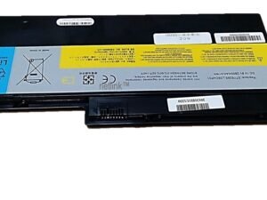 Replacement 57Y6265 Laptop Battery for Lenovo IdeaPad U350 U350W series