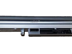Replacement 40Y8319 Laptop Battery for Lenovo 3000 V100 0763 0764 40Y8319 series