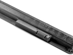 Replacement 797430-001 Laptop Battery for HP ProBook 11 EE G1 G2