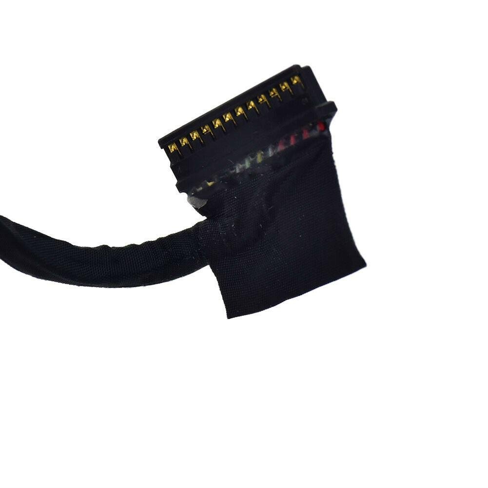 Replacement 9NJM1 Battery for Dell Alienware 15 R3 17 R4 44T2R MG2YH HF250