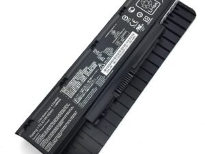 Replacement A32N1405 Laptop Battery For Asus ROG G551J G551JK G551 ROG G771 series