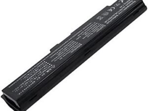 Replacement AA-PBOTC4B Laptop Battery for Samsung N310 series N310-KA03 N310-KA04 N310-KA05 series