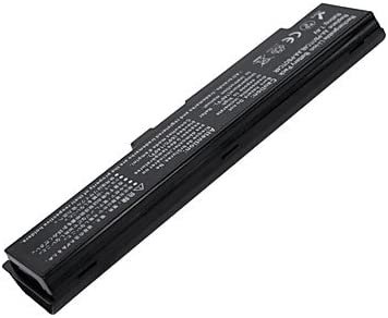 Replacement AA-PBOTC4B Laptop Battery for Samsung N310 series N310-KA03 N310-KA04 N310-KA05 series