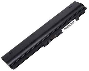 Replacement AA-PBOTC4B Laptop Battery for Samsung N310 series,N310-KA03,N310-KA04,N310-KA05,N310-KA06,