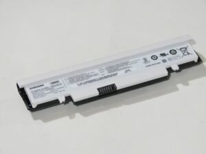 Replacement AA-PBPN6LB Laptop Battery for Samsung NC108 NC110 NC111 NC210 NC215