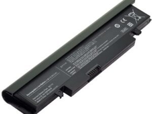 Replacement AA-PBPN6LB Laptop Battery for Samsung NC108 NC110 NC111 NC210 NC215