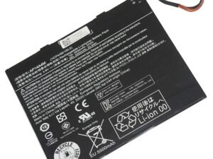 Replacement AP15B8K Laptop Battery for Acer Aspire Switch 11 SW5-173 11 SW5-173-632W 10 SW5-011 series