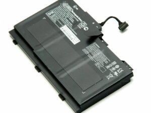 Replacement AI06XL Laptop Battery For HP ZBook 17 G3 series