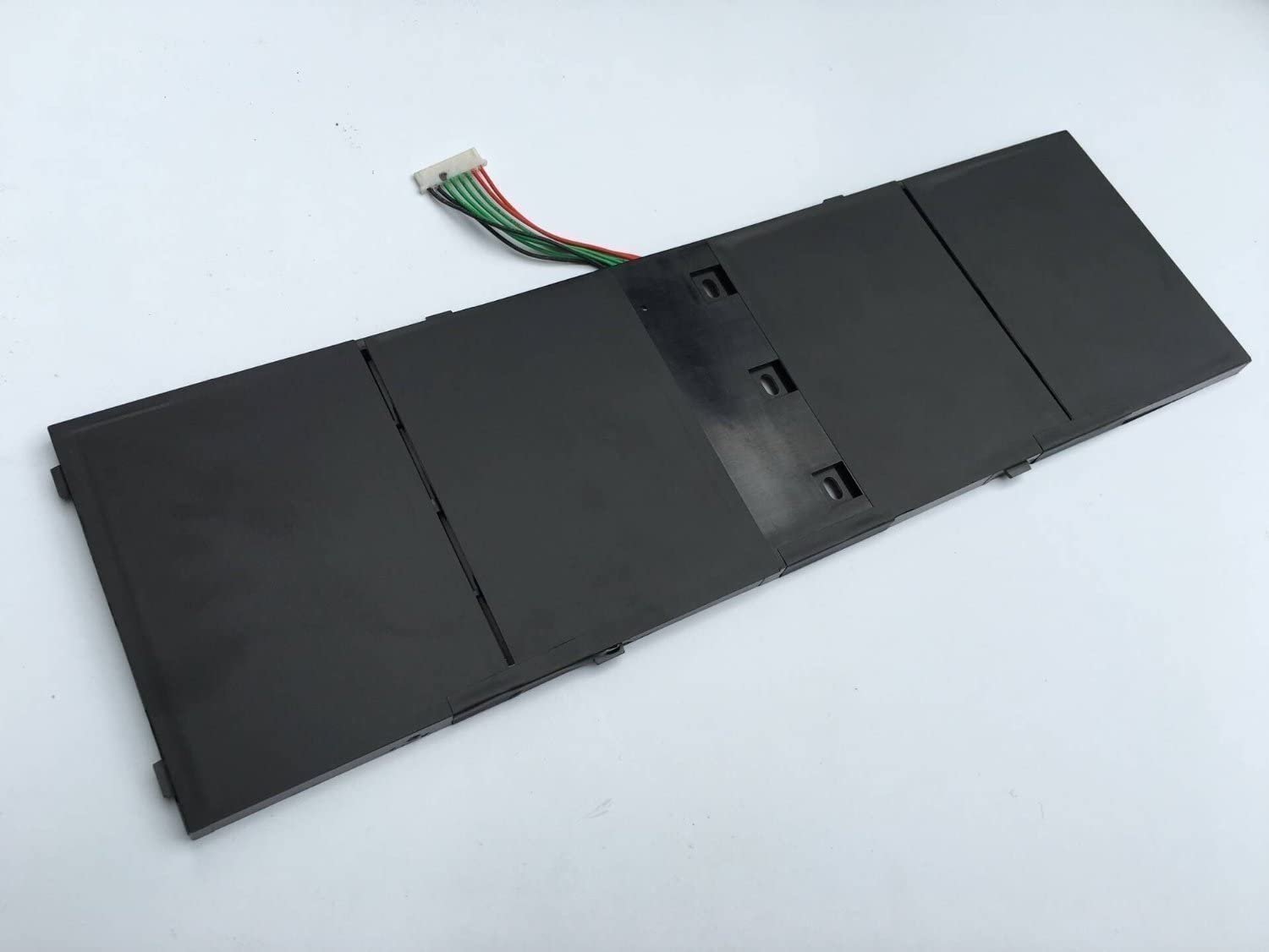 Replacement AP13B3K Battery for Acer Aspire M5-583p V5-572p V5-572g V5-573 V5-473 V7-481 Series