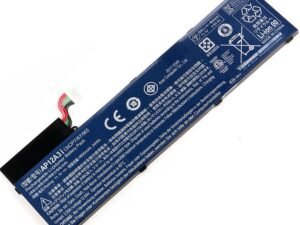 Replacement Ap12a3i For Laptop battery For Acer Aspire Timeline Ultra U M3-581TG M5-481TG M3-481tg