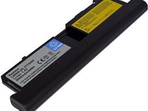 Replacement BAT-LES10-3T Laptop Battery For Lenovo IdeaPad S10-3 S10-3T