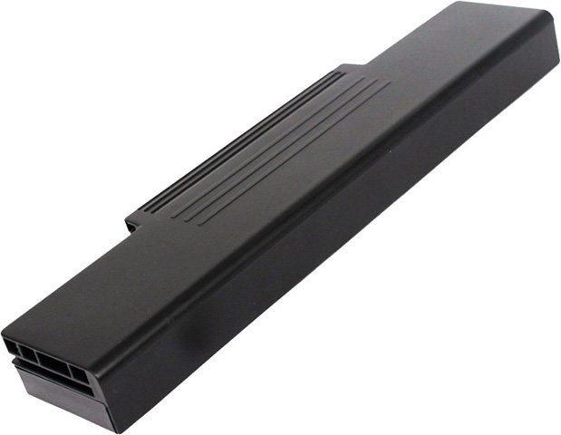 Replacement BATE80L6 Battery For Dell Inspiron 1425, Inspiron 1426, Inspiron 1427 Laptop