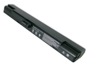 Replacement BTP-82M Laptop Battery for Dell Inspiron 700m 710m