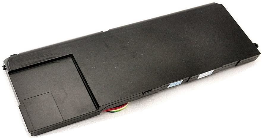 Replacement Battery 42T4928 for Lenovo Edge E420s 14" Edge E420s 4401 Edge E420s 440128U Laptop