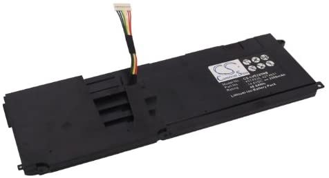Replacement Battery 42T4928 for Lenovo Edge E420s 14" Edge E420s 4401 Edge E420s 440128U Laptop