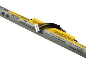 Replacement L12M4F02 Laptop Battery for Lenovo IdeaPad Z510 Z410 series