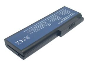 Replacement BT.00903.005 Laptop Battery for Acer TravelMate 8200 8210 8215 8216 Ferrari 5000 Series