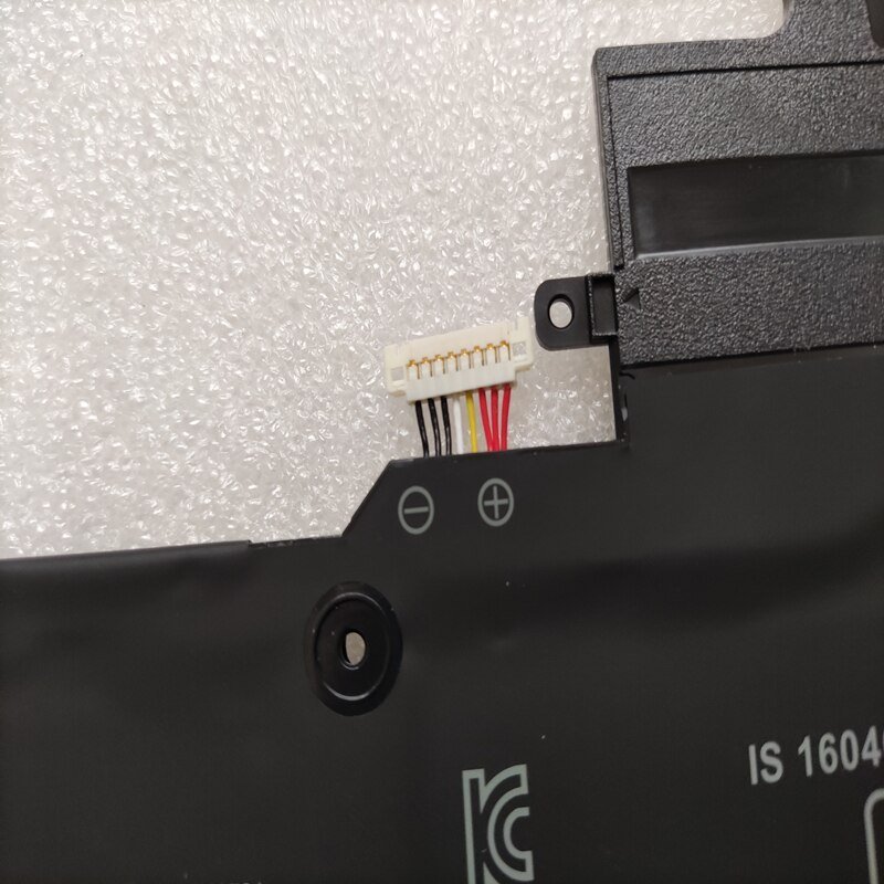 Replacement C21N1701 Laptop Battery For Asus VivoBook S14 S406U S850 K406UA Series