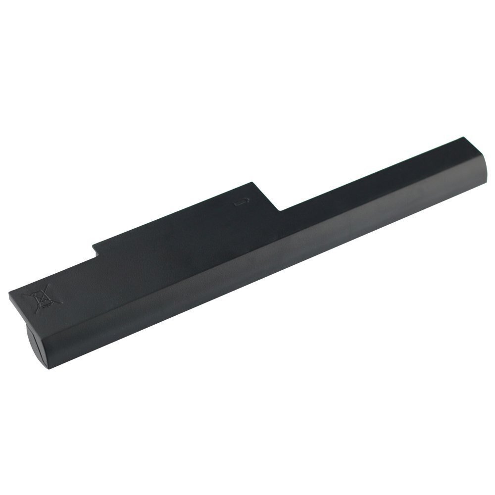 Replacement FMVNBP195 Battery for FUJITSU LifeBook S26391-F545-B100, S26391-F545-E100, S26391-F545-L100 Laptop