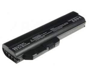 Replacement HSTNN-OB89 Laptop Battery for HP Mini 5101 5102 5103 series