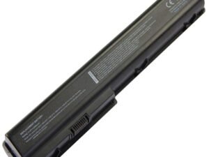 Replacement HSTNN-C50C Laptop Battery for HP Pavilion DV7 DV7-1000 HDX18 HDX18T-1000 Series