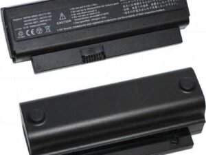 Replacement HSTNN-I69C Laptop Battery for HP Compaq Business Notebook 2230s Compaq Presario CQ20 Series