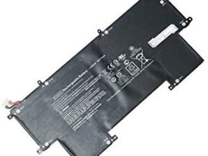 Replacement EO04XL Battery for HP EliteBook Folio G1
