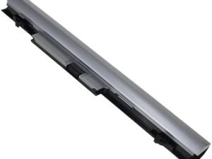 Replacement RA04 Laptop Battery for HP ProBook 430 ProBook 430 G1 ProBook 430 G2