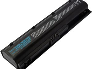 Replacement HSTNN-YB3k Laptop Battery for HP ProBook 4340s HP ProBook 4341s