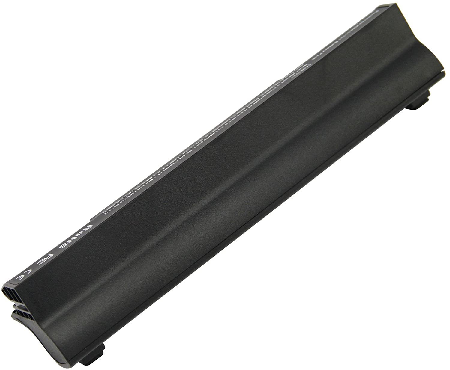 Replacement J017N 00R271 Battery for DELL Latitude 2100 2110 2120