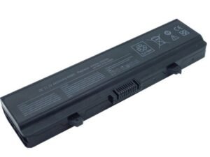Replacement K450N Laptop Battery for Dell Inspiron 1750 1440