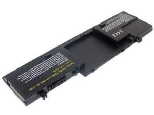 Replacement KG046 Laptop Battery for Dell Latitude D420 Latitude D430