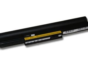 Replacement L09L4B21 Laptop Battery for Lenovo IdeaPad U450 Series