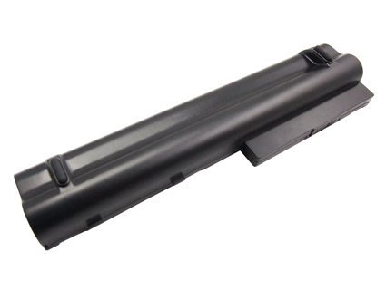 Replacement L09M6Y14 L09S6Y14 L09M6Y12 For Lenovo IdeaPad S10-3 S10-3A S10-3S S100 S110 S205 U160 U165 Laptop