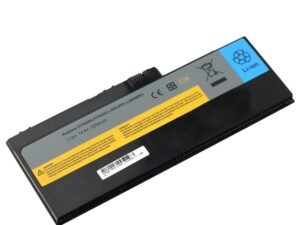 Replacement L09N8P01 Laptop Battery for Lenovo IdeaPad U350 U350 20028 U350 2963 U350W