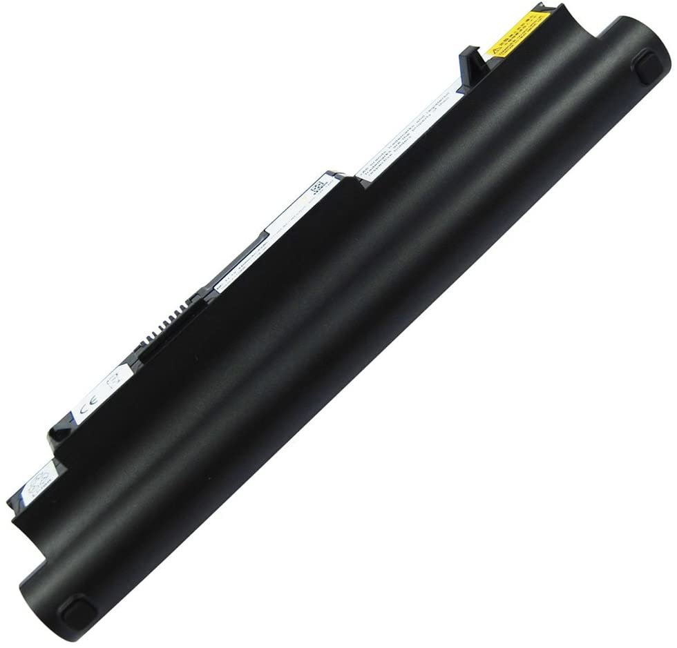 Replacement L09S3B11 L09S6Y11 For Lenovo IdeaPad S10-2 Series S10-2C S10-2 20027 S10-2 2957 Laptop
