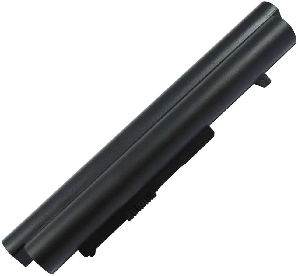 Replacement L09S3B11 L09S6Y11 For Lenovo IdeaPad S10-2 Series S10-2C S10-2 20027 S10-2 2957 Laptop