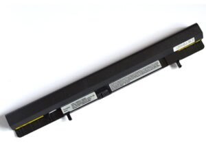 Replacement L12L4A01 Laptop Battery for Lenovo Flex 14D 14M IdeaPad Flex 15 S500 Touch Z500 Z501 series