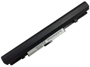 Replacement L12M3A01 Laptop Battery For Lenovo Ideapad S210 S215 S20-30 series