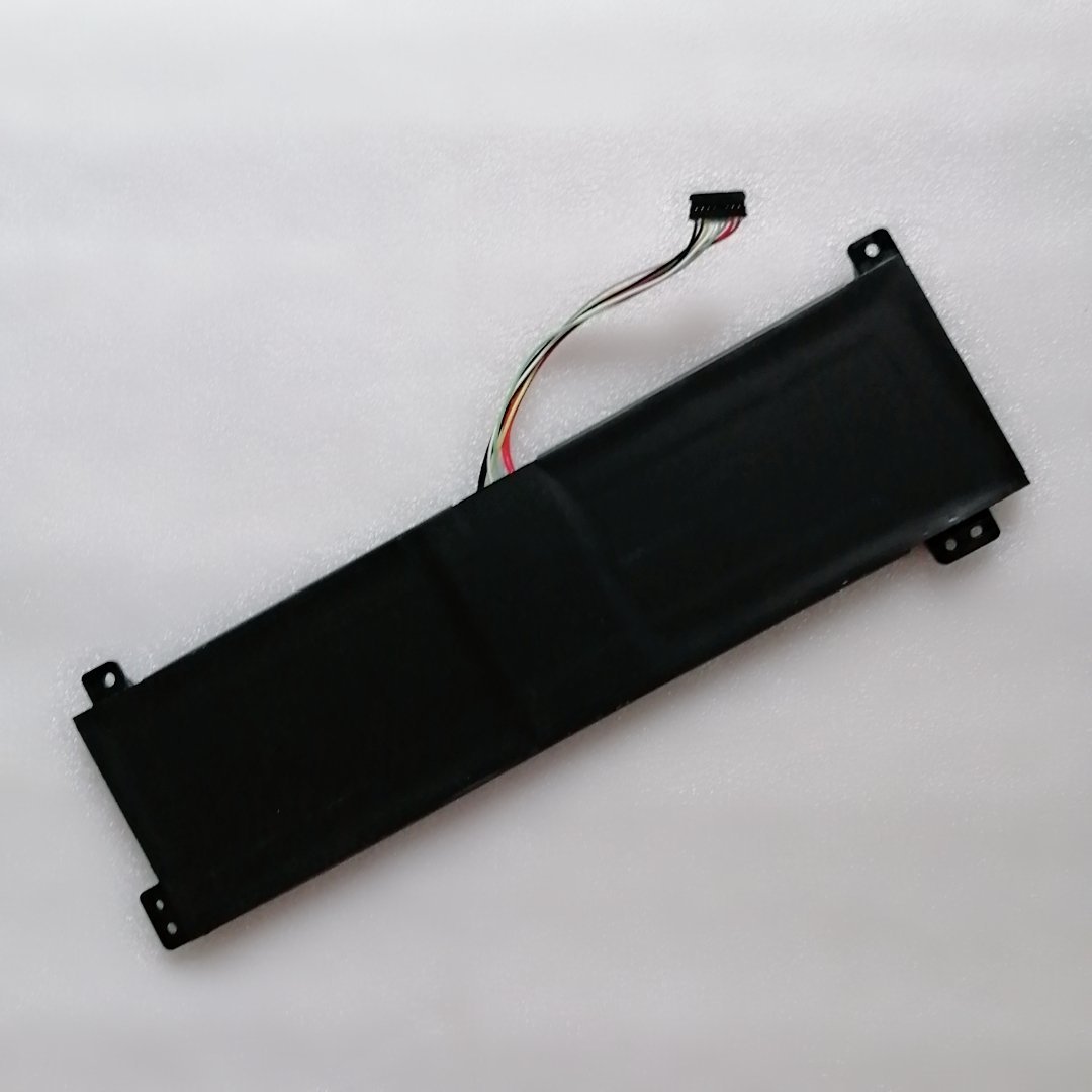Replacement L17L2PB3 Laptop Battery for Lenovo V330-15 V330-15IKB V530-14 V530-14IKB V530-15IKB Series