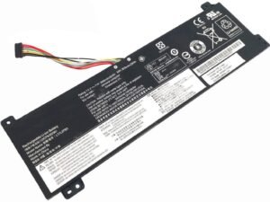 Replacement L17L2PB3 Laptop Battery for Lenovo V330-15 V330-15IKB V530-14 V530-14IKB V530-15IKB Series
