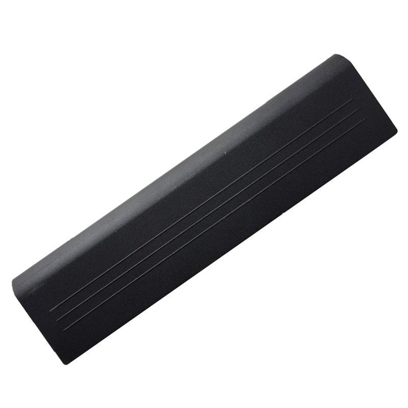 Replacement LB3211LK Laptop battery for LG Xnote P430 P530 Tecra C50