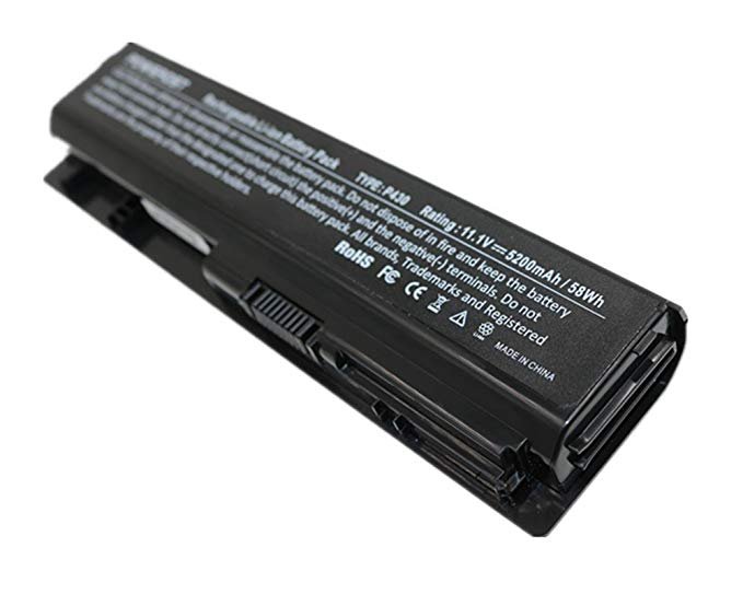Replacement LB3211LK Laptop battery for LG Xnote P430 P530 Tecra C50