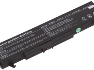 Replacement LB62115E Laptop battery for LG LS55  R405 R400 HP Pavilion ZT1290 Series