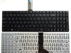 Replacement Laptop Keyboard for Asus R510 R510C R751 S550 A550 F550 F550CA