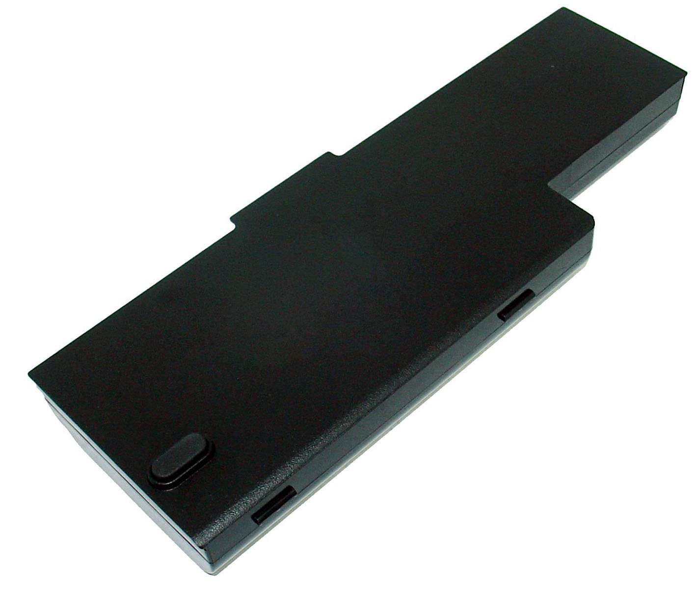 Replacement PA3640U-1BAS Laptop Battery for Toshiba Qosmio F50 F55 F55-Q502 F50-10B