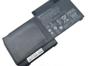Replacement SB03XL Laptop Battery for HP EliteBook 825 G2 720 G1 820 G1 725 G2 series