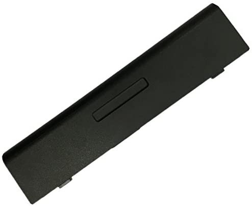 Replacement SQU-1007 Laptop battery for LG XNOTE P420 S535 CQU918